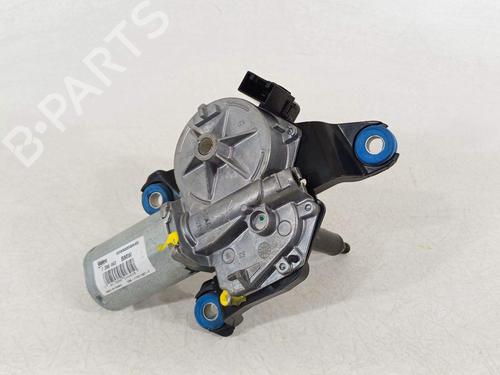 BP26141903M102 main image