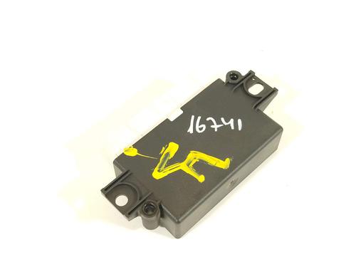 Electronic module AUDI A1 Sportback (GBA) 30 TFSI | BP34341043M83 - Image 4