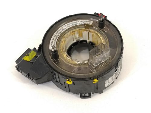 Kontaktrulle Airbag VW PASSAT B6 (3C2) [2005-2011]  11842587