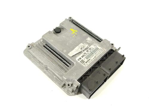 engine-control-unit-ecu-audi-a4-b9-avant-8w5-8wd-2015-31599121 main image
