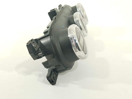 Climate control IVECO DAILY V Van  | BP27198550I5  - Image 7