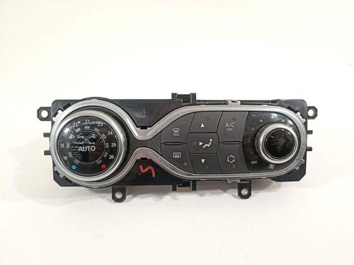 comando-clima-renault-captur-i-j5_-h5_-275105430r-2013-16808864 main image