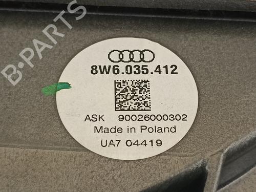 Speaker AUDI A5 (F53, F5P)  | BP15673911E2 