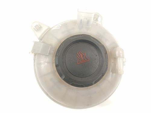 Expansion tank SEAT LEON (5F1)  | BP15682022C120 