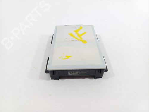 Electronic sensor BMW 4 Coupe (G22, G82) M4 Competition M xDrive | BP29279752M84 - Image 3