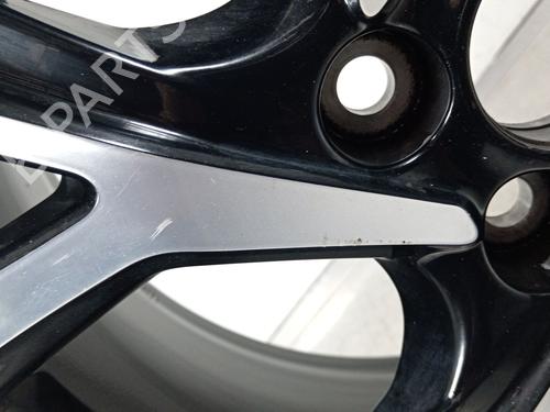 Rim TOYOTA C-HR (_X1_) 1.8 Hybrid (ZYX10_, ZYX11_) | BP32301416C45 