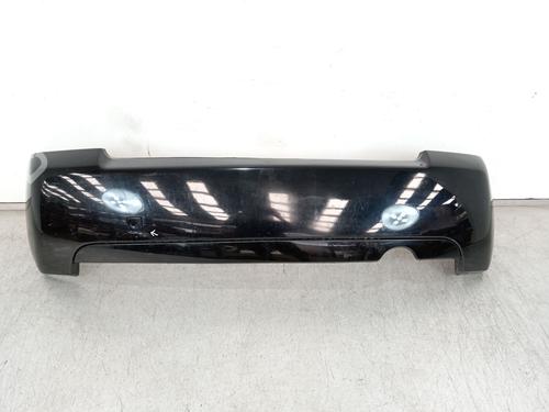 Used Rear bumper Rear bumper 38439904 38439904