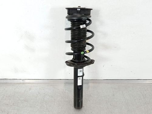 right-front-shock-absorber-vw-caddy-v-box-bodympv-sba-sbh-2020-34507238 main image