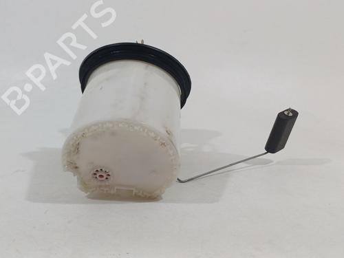 Fuel pump AUDI A3 Sportback (8YA, 8YF)  | BP26022146M76 