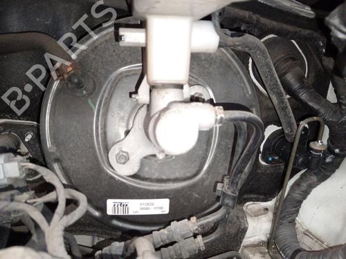 Used Servo brake Servo brake 37194373 37194373