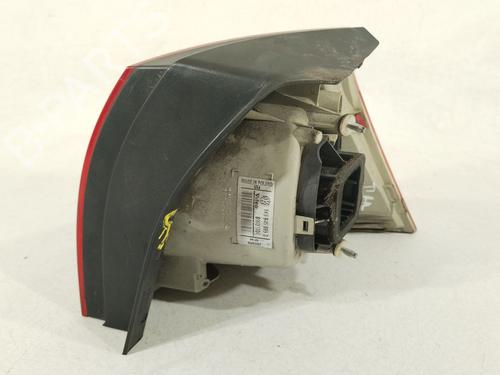 Left taillight VW GOLF V (1K1) 1.4 TSI | BP32395773C34 - Image 4
