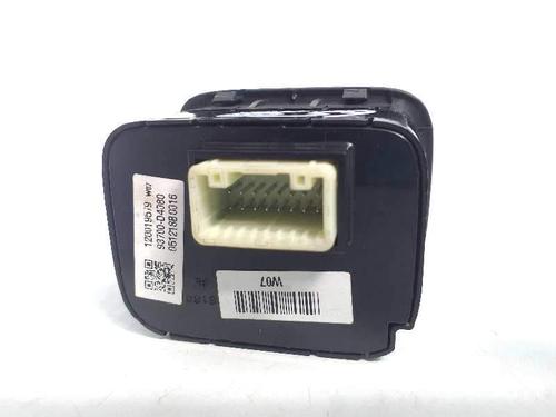 Switch KIA OPTIMA (JF) | BP7271835I30 - Image 3