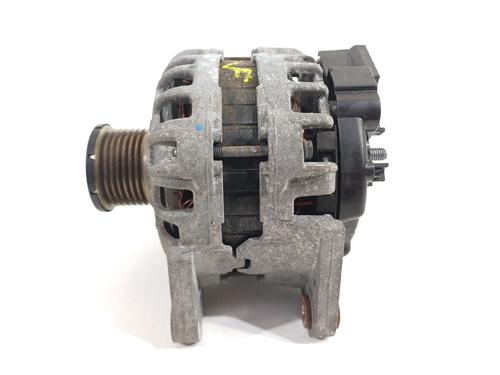 Used Alternator DACIA SANDERO II [2012-2025]  16804342