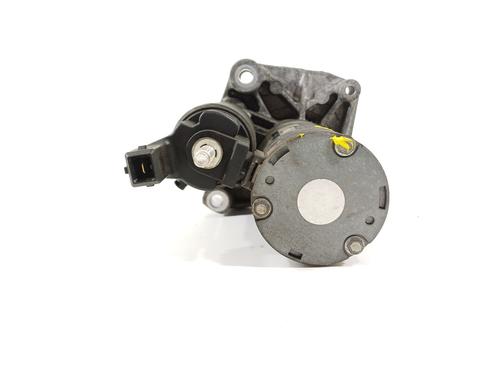 Starter PEUGEOT 208 I (CA_, CC_) 1.2 VTI 82 | BP29396899M8 