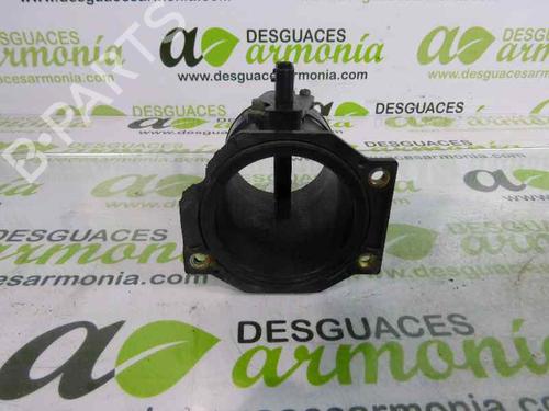 Used Mass air flow sensor NISSAN TERRANO II (R20) [1992-2007]  1878069
