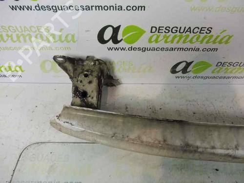 Rear bumper reinforcement SKODA OCTAVIA II (1Z3)  | BP1852615C73 