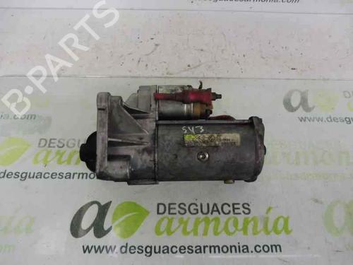 Used Starter Starter 2238156 2238156