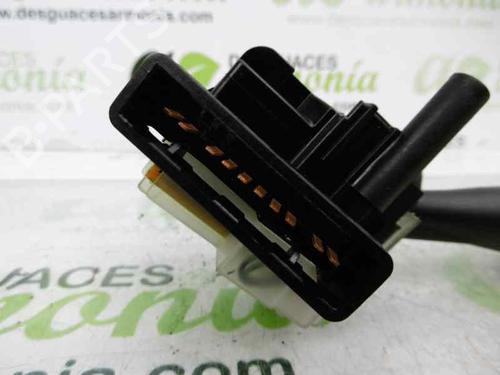 Steering column stalk KIA PICANTO I (SA) 1.1 | BP1947650I23 