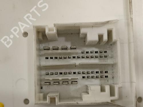 Electronic module MERCEDES-BENZ A-CLASS (W176) A 45 AMG 4-matic (176.052) | BP15620224M83 