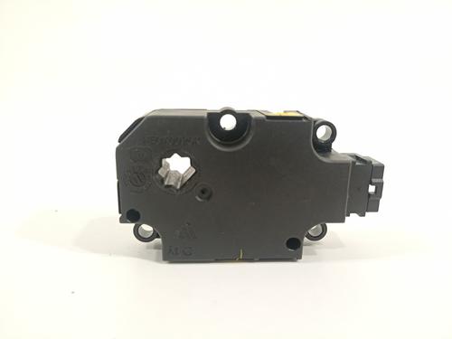 Electronic module MERCEDES-BENZ A-CLASS (W176)  | BP15983238M83 