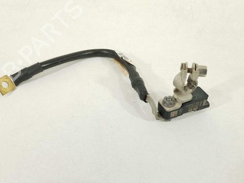 Used Cable Cable 36645183 36645183