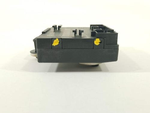 Electronic module AUDI A4 B8 (8K2) 2.0 TDI | BP28193588M83 - Image 6