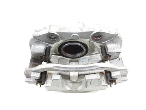 Right front brake caliper CITROËN C3 III (SX) 1.5 BlueHDi 100 (SXYHYP, SXYHTU) | BP29118643M104 - Image 4