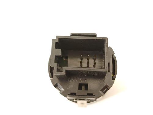 Ignition barrel AUDI Q5 (FYB, FYG) 35 TDI quattro | BP27528657M48 - Image 3