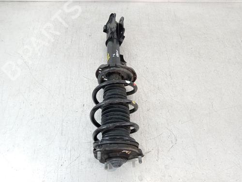 Left front shock absorber HYUNDAI TUCSON (NX4E, NX4A)  | BP29125811M16 