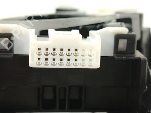 Electronic module TOYOTA YARIS CROSS (MXP_) 1.5 Hybrid All-wheel Drive (MXPJ15) | BP31944695M83 