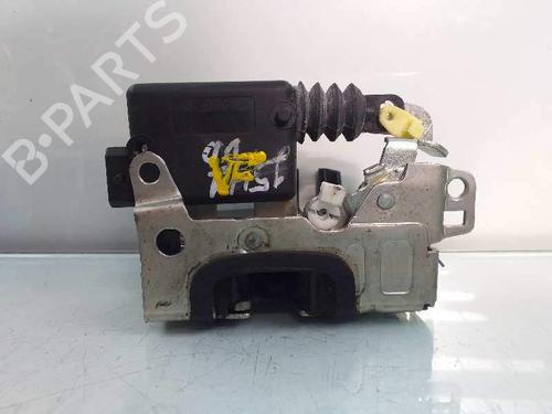 Used Front right lock Front right lock 4860949 4860949
