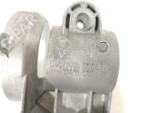 Ignition barrel OPEL CORSA D (S07) 1.3 CDTI (L08, L68) | BP31951467M48 
