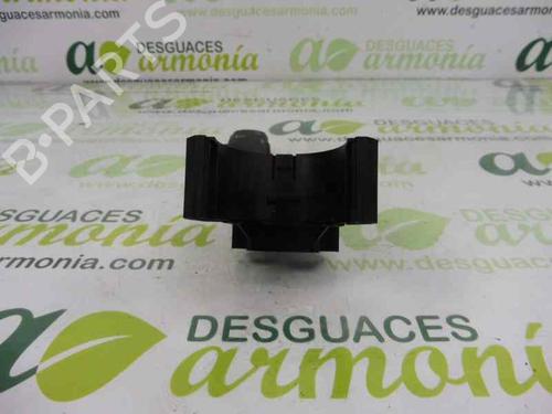 Steering column stalk SKODA OCTAVIA I (1U2)  | BP2225495I23 