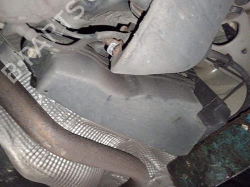 AdBlue-tank AdBlue-tank 38563919 38563919