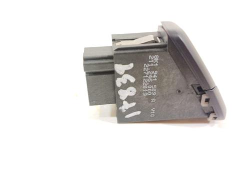 Warning switch AUDI A4 B8 Avant (8K5) 2.0 TDI | BP40299305I22 - Image 2