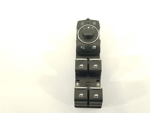 Used Left front window switch Left front window switch 27999513 27999513