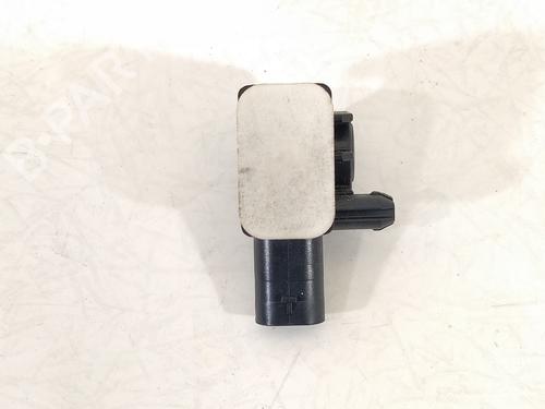 Electronic sensor MERCEDES-BENZ B-CLASS Sports Tourer (W246, W242) B 200 CDI / d (246.208) | BP11871130M84 