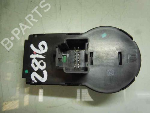 Headlight switch CHEVROLET CRUZE (J300) | BP4508121I24 - Image 2