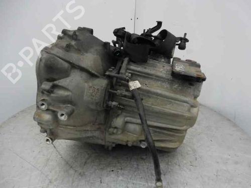 Gearbox KIA CARENS III MPV (UN)  | BP2444710M3 