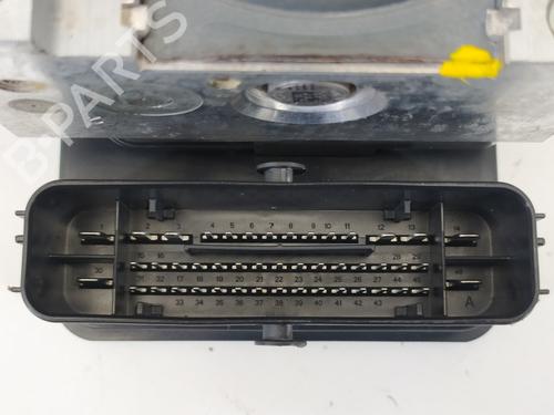 ABS pump VW GOLF VII (5G1, BQ1, BE1, BE2)  | BP7657694M43 