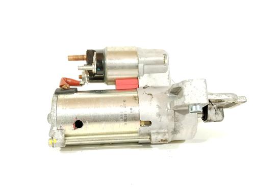 Startmotor Startmotor FORD FOCUS IV (HN) 1.0 EcoBoost (125 hp) 33235462 33235462