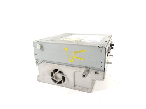 Electronic module MERCEDES-BENZ C-CLASS Coupe (C205) C 220 d (205.304) | BP24524189M83 
