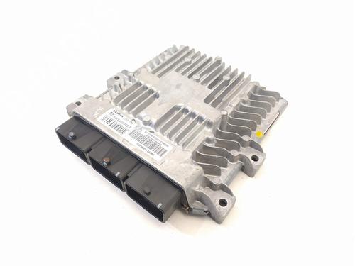 Used Engine control unit (ECU) Engine control unit (ECU) 9161220 9161220