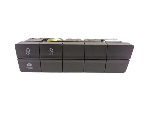 Used Switch Switch 22731846 22731846