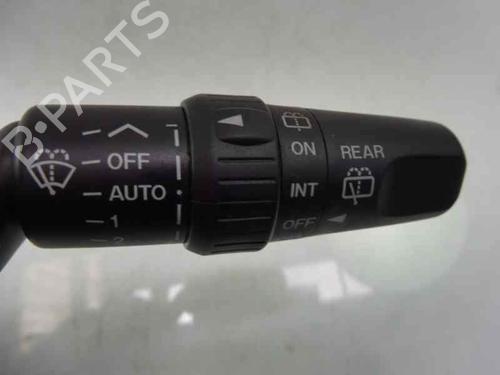 Devioluci MAZDA 3 (BK) 1.6 DI Turbo | BP4612364I23 - Image 3