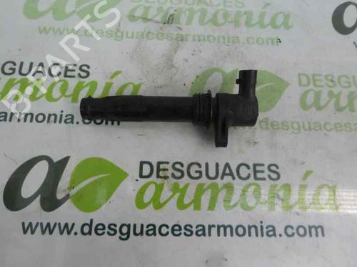 Used Ignition coil Ignition coil 1987002 1987002