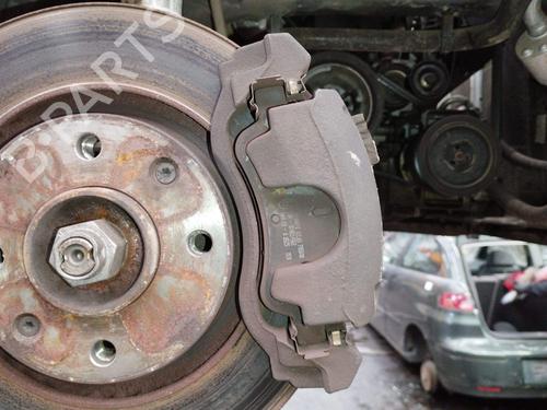 right-front-brake-caliper-citroen-c3-ii-sc_-2009-37080225 main image