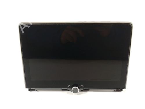 Used Electronic module Electronic module TOYOTA YARIS CROSS (MXP_) 1.5 Hybrid All-wheel Drive (MXPJ15) (116 hp) 31590178 31590178