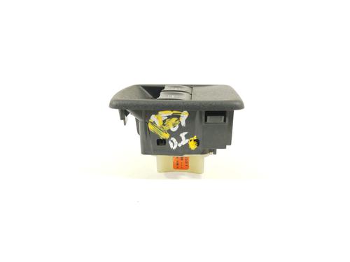 Left front window switch DACIA DOKKER MPV (KE_) | BP29977145I27 - Image 3