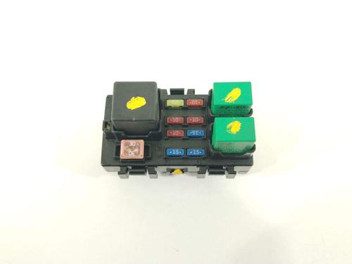 fuse-box-kia-sportage-iii-sl-2009-2010-2011-2012-2013-2014-2015-2016-2017-29273251 main image